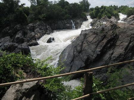 lipee water fall (2).jpg